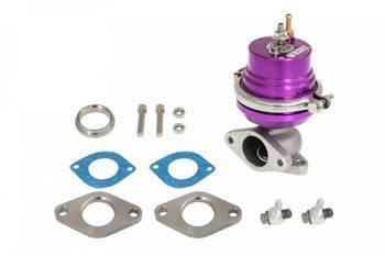 Wastegate esterna 38mm 0,5-1 Bar