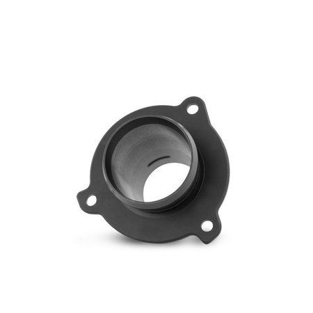 VW Golf 8 R Intercooler + Sistema di aspirazione Wagner Tuning