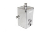Oil Catch Tank 3L avec filtre