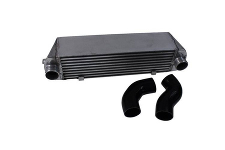 Intercooler BMW E80 E82 E90 E92 N54 Petrol 130mm