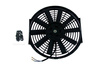 Ventilateur 12" type 1 soufflant/aspirant