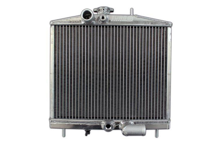 Radiateur haute performance Honda Civic 1996-2000 K20 Swap
