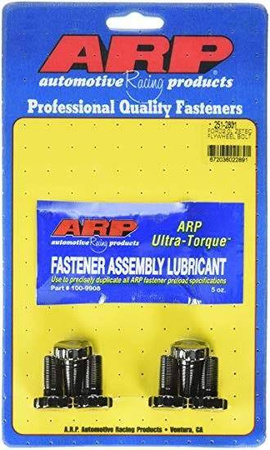 Viti volano Ford 2.0L Zetec M11 1999–2004 251-2801 ARP