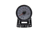 Gauge 52mm Exhaust Temperature Depo WBL