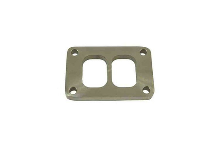 Turbo Flange T06 Twin