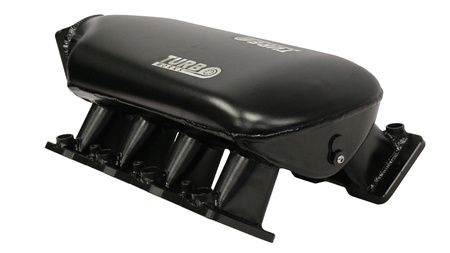 Intake Manifold LS1 LS2 LS6 102mm Big Volume