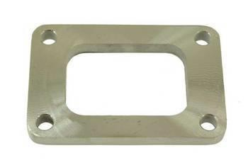 Turbo Flansch T06