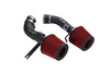 Air intake system Infiniti G35 Sedan 3.5L SLIDE