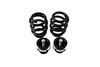 Street Suspension AUDI A4 B7 04-08 D2 Racing