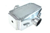Water Intercooler 255x115x115 3" 2x0°