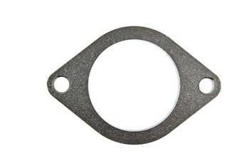 Flangia Turbo Nissan Silvia S13 S14 S15 SR20DET