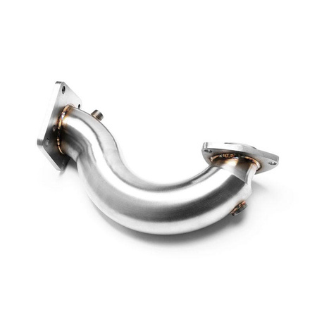 Downpipe Saab 9-3 Sedan Sport B207 2.0T