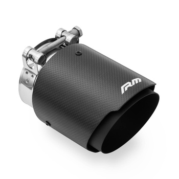 Auspuffblende RMT-C101-6/63GM RM Motors