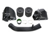 Sistema de admisión BMW M3 M4 S55 Carbono SLIDE