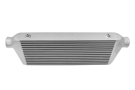Intercooler 550x230x65 Entrée 2,5"