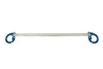 Barra Duomi Lancer 2008-2013 D1Spec