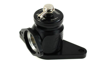 Valvola Blow Off Turbosmart Serie Kompakt Subaru Impreza