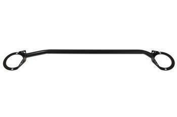 Strut Bar Seat Ibiza II pre-99 Black