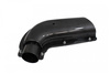 Sistema di aspirazione Honda Prelude 2.2 2.3 92-96 – Aero Form PTS-105
