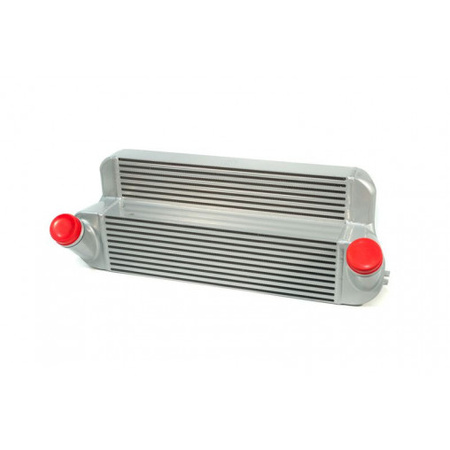 Intercooler BMW 3 Series F30 335i CSF