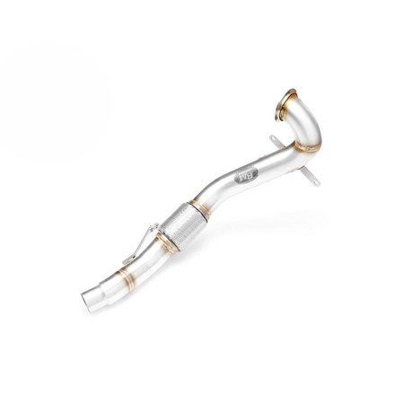 Downpipe VW Arteon 3H7/3H8 2.0 TSI 4motion