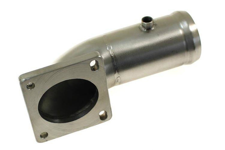 Valvola EGR sostitutiva VW T4 kit