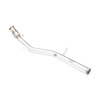 Downpipe Audi A4 B7 2.7/3.0 TDI 2005–2008 
