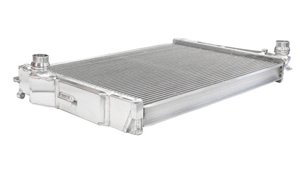 Radiateur haute performance BMW E46