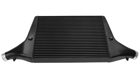 Intercooler Audi S4 S5 B9 3.0TSFI 2016+