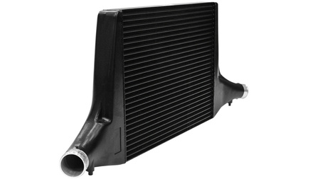 Intercooler Audi S4 S5 B9 3.0TSFI 2016+