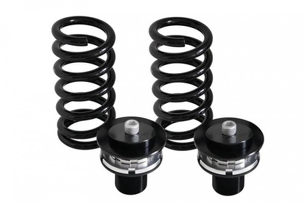 Suspension routière MERCEDES BENZ C CLASS W204/S204 6 CYL 07-14 D2 Racing