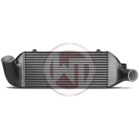 Intercooler Audi RS2 B4 2.2 20V Turbo EVO2 Wagner Tuning