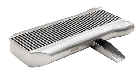 Intercooler 575x160x75 Single-Sided