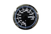 Jauge de Température d’Huile 52mm STP2B Auto Gauge
