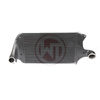 Intercooler VW Golf 2 Rallye G60 Kit Wagner Tuning