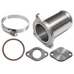 EGR-Ventilersatz VW TRANSPORTER IV Bus Box 2.5 TDI AXL AXG