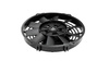 Ventilateur 7" type 1 soufflant/aspirant