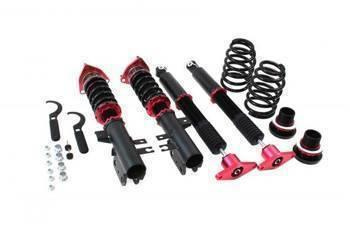 Suspension filetée Mazda 6 GJ 2012+