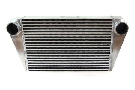 Intercooler 550x350x76 Rear
