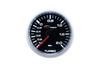 Manómetro 52mm Turbo Eléctrico 1-2 BAR Depo CSM