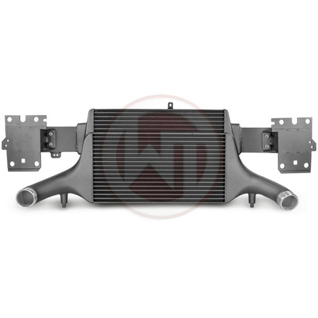 Audi RS3 8V 2.5 TFSI EVO3 608CH Intercooler Wagner Tuning