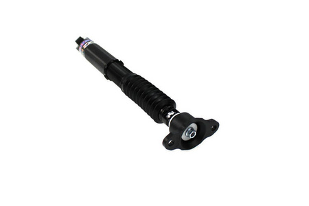 Suspension routière MERCEDES BENZ C CLASS W205 6 CYL 15-21 D2 Racing