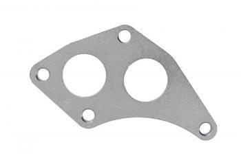 Uppipe Flange Subaru STI Twin Scroll VF36 VF37