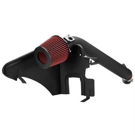 Ansaugsystem Lexus RC200T GS200T IS200T IS300 RC300 GS300 2.0L 2016 - 2017 SLIDE