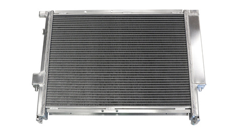 Water Radiator BMW E36 2.5 TDS E30 M3