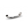 Downpipe Mini Cooper S Clubman R55 ohne Katalysator (Abgasrohr)