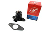 Soupape de décharge Turbosmart Série Kompakt Mazda 3, 6 CX-7