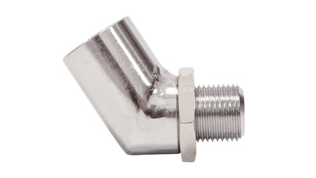 Emulador sonda Lambda 120° M18x1.5