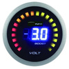 Indicatore LED 2in1 Turbo/Volt Depo