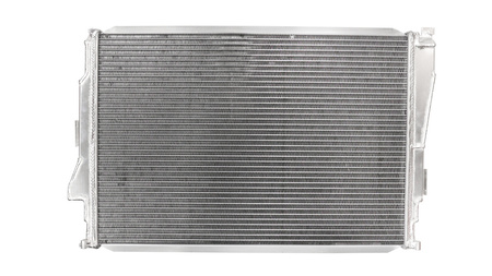 Radiatore sportivo BMW E46 M3